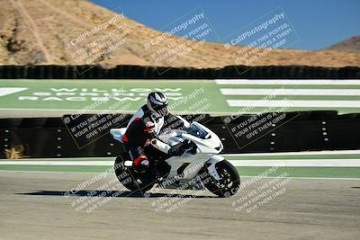 media/Sep-07-2025-TrackXperience (Sun) [[ee17e62fad]]/Level 2/Session 2 (The Bowl)/